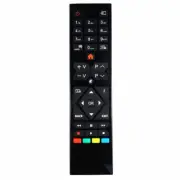 Genuine RC39105 TV Remote Control for Specific Kendo Models