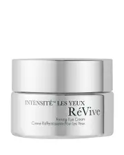 ReVive Intensite Les Yeux