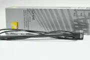 Nikon WA-E1 Extended Range Antenna for WT-1 Wireless Transmitter D2x, D2H, D200
