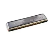 Hohner Echo Harp 2309/32, Harmonica - Free US Shipping!