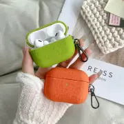 Protective Case Cover For Apple AirPods Pro 2nd / 3rd /4th Generation Shockproof