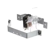 Delfield RF000022-S FAN/MOTOR ASSEMBLY, 120V, 60HZ - OEM - FREE SHIPPING
