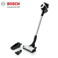 在飛比找蝦皮商城精選優惠-BOSCH 博世 輕量多功能手持無線吸塵器 BBS611W2