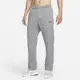 NIKE AS M NK TF PANT REGULAR 男運動長褲-灰-DQ4857063