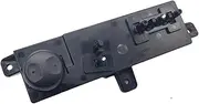 Car Seat Control Switch 88193-c2020 Left Front Electric Seat Switch Controller Button Adjuster for Hyundai for Tucson TLC 2015-2021