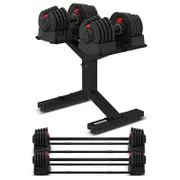 Stanley Commercial Steel 2-in-1 Monkey Bars & Swing Set
