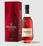Hennessy VSOP Privelege Cognac 700mL