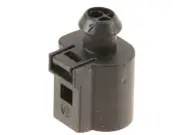 For 2015-2016 Audi S3 Multi Purpose Connector Febi 85998TPWR (for: Audi)