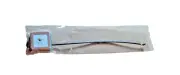 10x Antenna PCB GPS Active module 1575.42MHz U.FL IPX or MCX 4" cable RG178