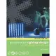 Performance Lighting Design: How to Light for the Stage, Concerts and Live Events