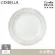 【美國康寧 CORELLE】皇家饗宴6吋平盤