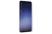 3Sixt Screen Protector Curved 2Pk Samsung S9 Plus - Clear