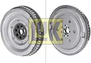 Luk 415 0888 09 - Flywheel