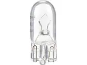 19RM24S Parking Light Bulb Fits 1987-1991, 1993-1997, 2003-2004 Toyota Corolla