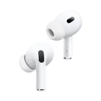 在飛比找i郵購優惠-Apple AirPods Pro 2nd MTJV3TA/