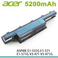 在飛比找PChome24h購物優惠-ACER 宏碁 Aspire E1-531G E1-571 