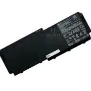 New Genuine AM06XL Battery for HP L07044-855 L07350-1C1 HSN-Q12C HSTNN-IB8G