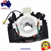 For NISSAN DUALIS +2 J10 2009-2013 B5567-BT10A Airbag Clock Spring Replacement (for: Nissan)