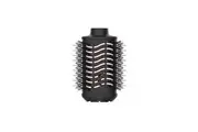 Revlon One-Step Large Oval Attachment