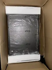 Grill Griddle Replacement for Weber Genesis