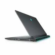 Alienware M15 R7 Ryzen 9 6900HX, 8TB SSD, 64GB DDR5, RTX 3080 15.6 QHD 240HZ