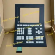 Membrane Fit for Keba Engel E-CON-CC100/A/22178 Operation Panel 1-Year Warranty