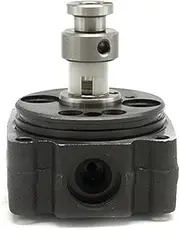 4pcs/lot 4(cylinder)/10 Right Injection Pump Head Rotor Without Spring 146403-9520