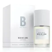 [Beso beach] Beso De Luna EDP 100 ml
