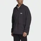 adidas Men's Originals R.Y.V. Jacket FM2232
