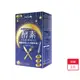 Simply新普利夜間代謝酵素錠 30錠 x 2入【愛買】