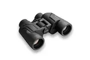 Olympus 8x40 S Binoculars