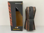 Continental Grand Prix 5000 GP5000 (700x28C) Clincher Folding Road Tire (1Tire)