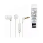 SONY MDR-EX15AP 入耳式耳機 SONY EX15AP 耳機 SONY TX0116