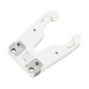 BT30 Tool Holder Router Tool Tool Changer Woodworking ATC BT30 Bending Clamp