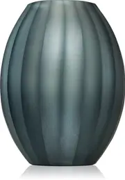 ipuro Atelier by ipuro Gris aroma diffuser without refill 480 g