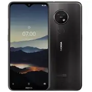 Nokia 7.2 (64GB) [Open Box]