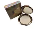 BECCA Light Chaser Highlighter For Face & Eye " Pearl Flashes Gold" 0.23 oz NEW