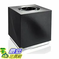 在飛比找樂天市場購物網優惠-[7美國直購] Naim Mu-So Qb Wireless