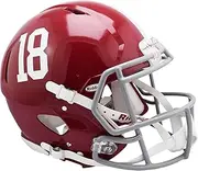 Riddell Speed Replica