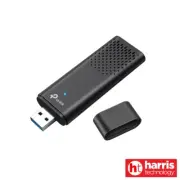 TP-LINK Archer TX20U AX1800 Dual Band Wi-Fi 6 Wireless USB Adapter