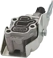 Exhaust Gas Recirculation Valve‌ 15810-RAA-A03 VVT Oil Control Valve VTEC Solenoid Spool Fit for Acura RSX RDX RSX Honda Accord Civic CR-V Element EGR Cooler‌