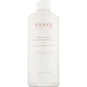 NEOM Wellbeing Real Luxury Magnesium Bath Milk at Nordstrom One Size No Color