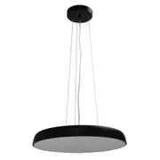 Oriel Madison 56 LED Pendant Light