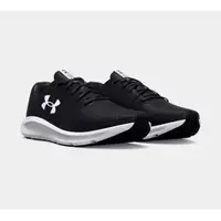 在飛比找PChome24h購物優惠-【UNDER ARMOUR】UA 男 Charged Pur