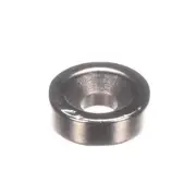 DOOR MAGNET - BENCHMARK 4015 - Genuine OEM Replacement Part