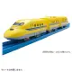 【TAKARA TOMY】PLARAIL 鐵道王國 ES-05 923黃博士號(多美火車)