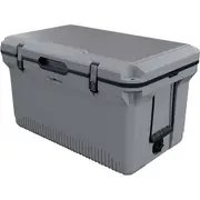 Engel Ultra Lite Icebox 57L