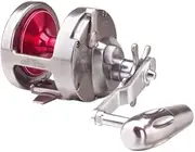 TICA Japan SWP12H Pro Force Reel (I-R)