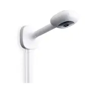 Nanit Wall Mount - Essential Monitor Accessory