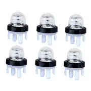 Panari 4238 350 6201 Primer Bulb for Stihl TS410 TS420 Concrete Saw BR350